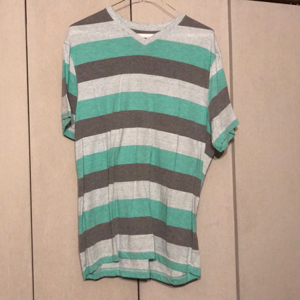 Faded Glory short